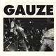 Gauze - Gauze